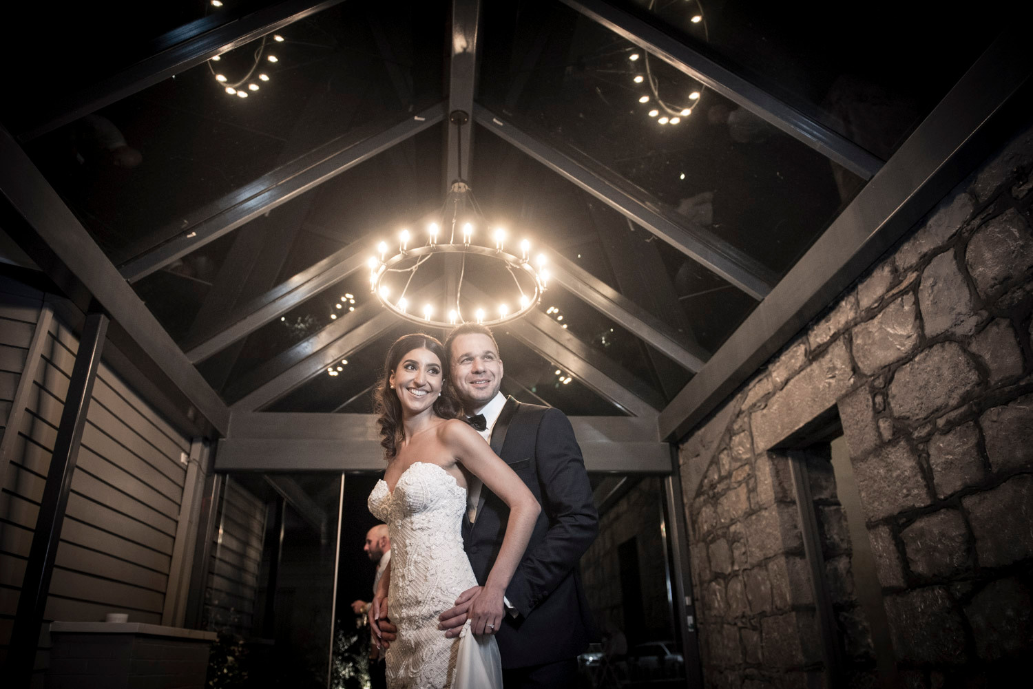 The Heritage Room | Meadowbank Estate | Wedding Venue | Campbellfield