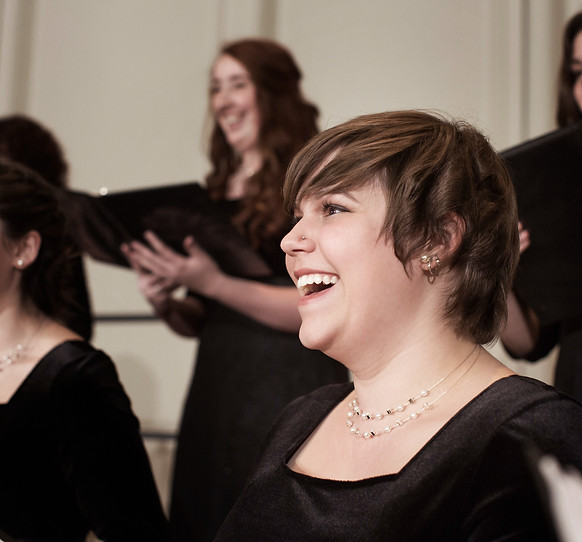 Choir Performing on Stage_edited.jpg