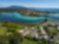 The Anchorage Bermagui_Drone Aerials_Low Res_David Rogers Photography-0238.jpg