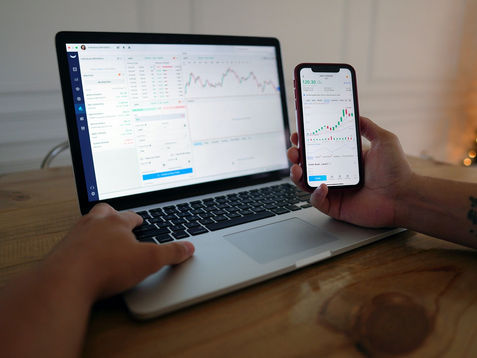 Using gearing to grow your investments
