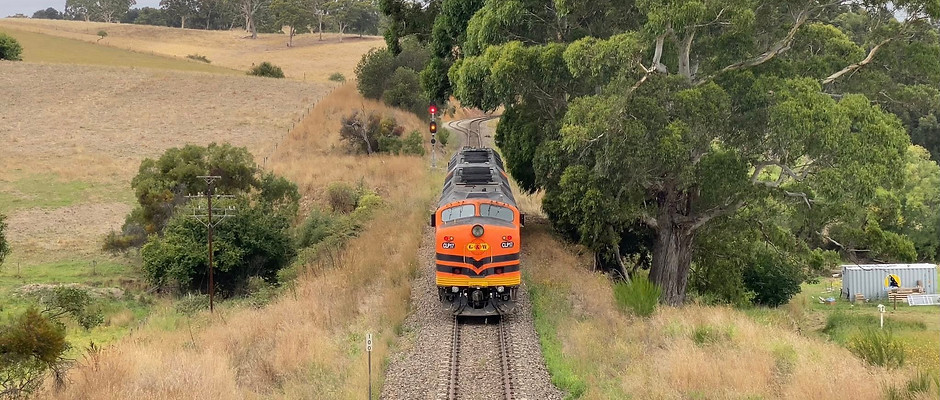 Kanes Trains, 2026, permission given, 23.jpg