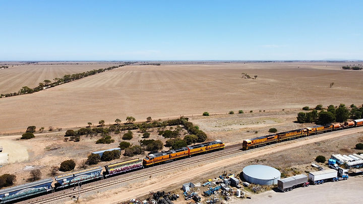 Kanes Trains, 2026, permission given, 07.jpg