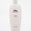 Thumbnail: Calming Lotion
