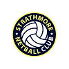 Logos_0000s_0002_strathmore netball.jpg