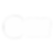 BBO.png