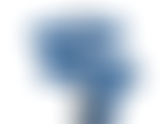 6 common beliefs about tyres that just aren’t true