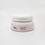 Thumbnail: Rejuvenating Body Butter