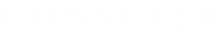 Consider Logo (White)_4x.png
