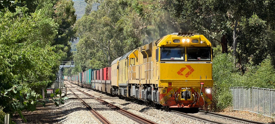Kanes Trains, 2026, permission given, 03.jpg