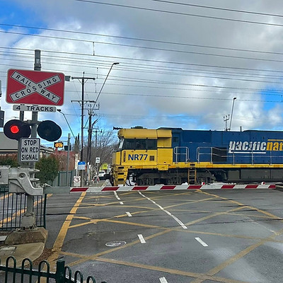 Kanes Trains, 2026, permission given, 22.jpg
