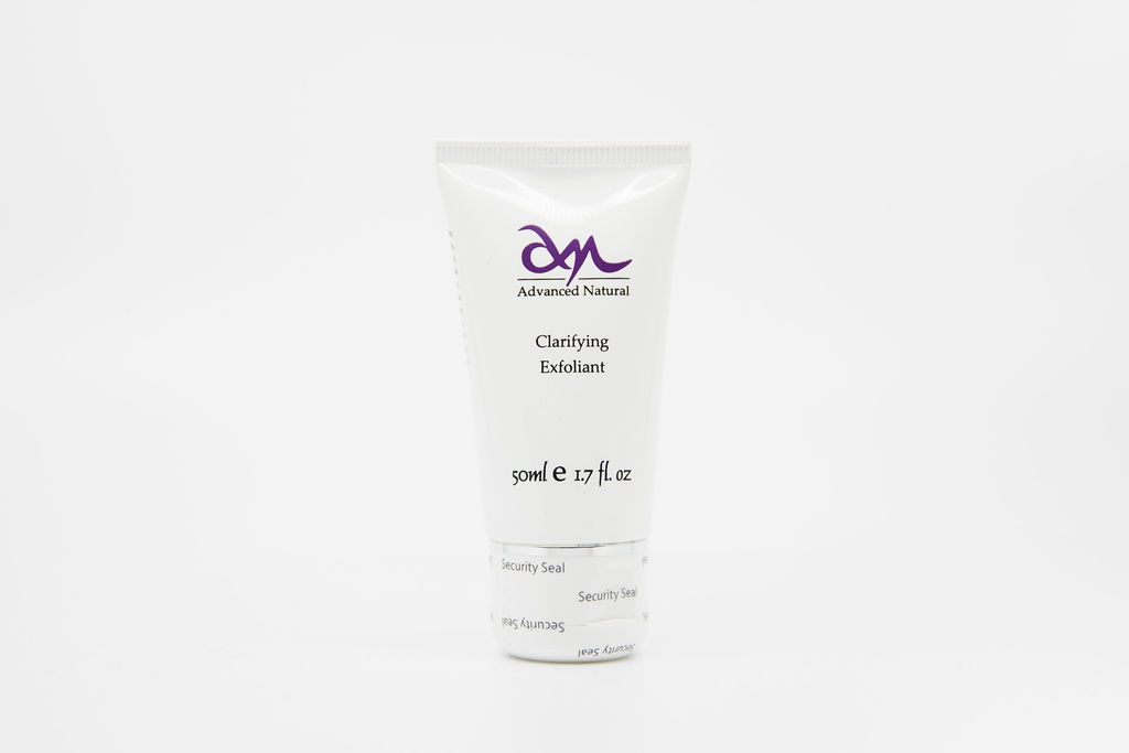 Clarifying Exfoliant