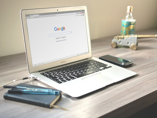The Importance of Search Engine Optimisation