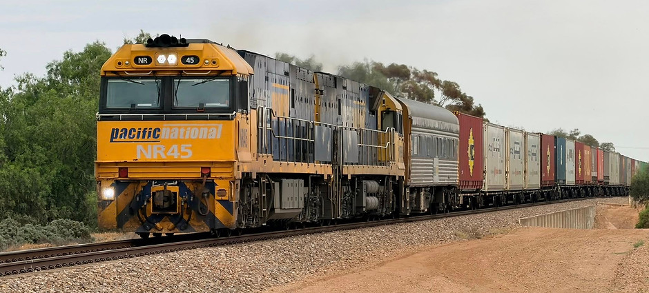 Kanes Trains, 2026, permission given, 18.jpg