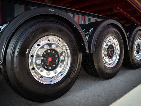 Are mobile tyre repairs a good option?