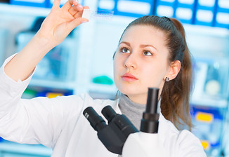 CERVICAL SCREENING TEST | Werribee | The Clinic