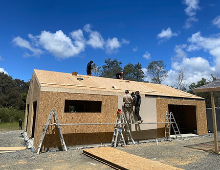 SIPs construction site.jpg