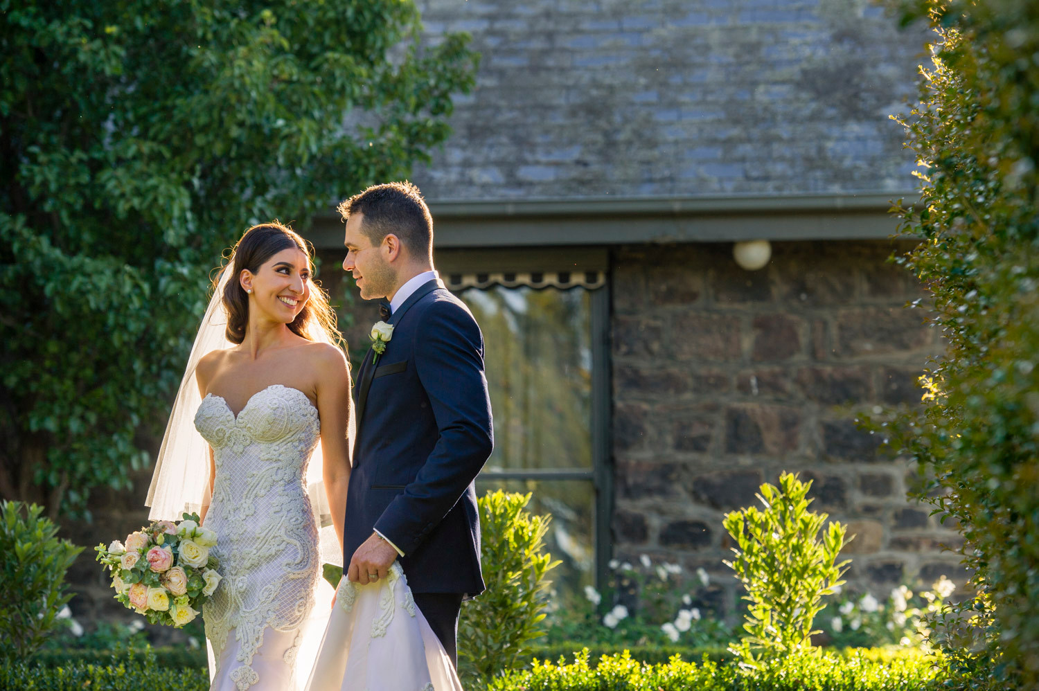 Love | Meadowbank Estate | Wedding Venue | Campbellfield