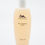 Thumbnail: Skin Lightening Lotion