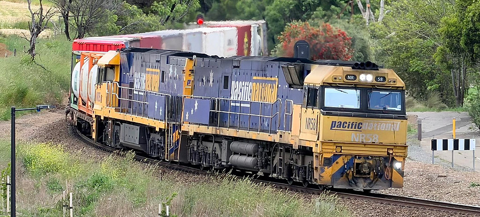Kanes Trains, 2026, permission given, 12.jpg