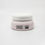Thumbnail: Rejuvenating Body Butter
