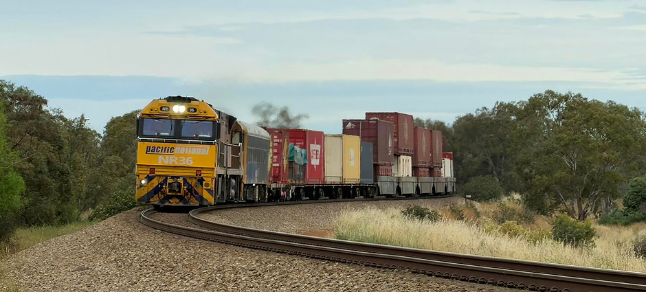Kanes Trains, 2026, permission given, 15.jpg