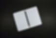 Notepad and Pencil