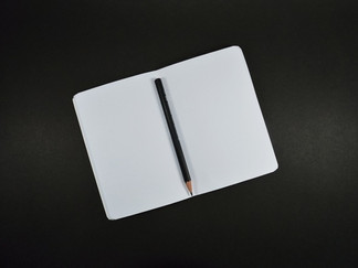 8 Essentials For Every Business Website