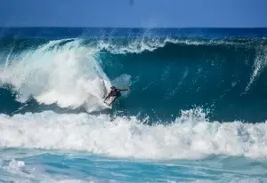 Things to Do in Waikiki