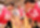 GGT_SocialNet_22072024_113112-3.jpg