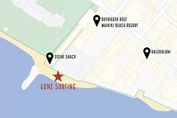google_map