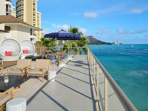 6 Best Hotels in Waikiki Beach for Your Oahu Trip
