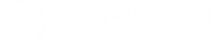 Toby McDowell Logo