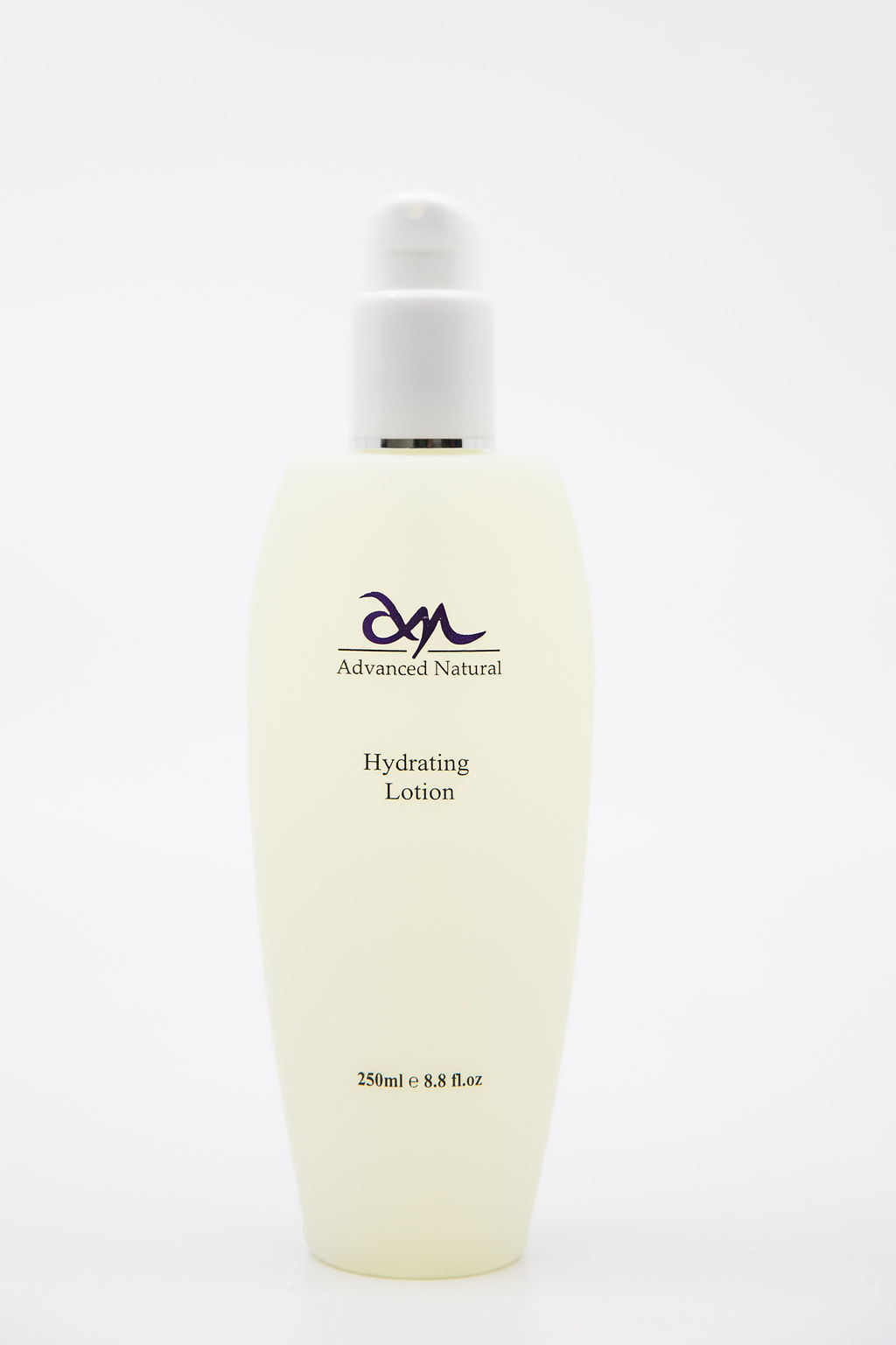 Hydrating Lotion