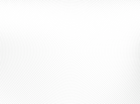 HCIF_Pattern-01 copy.png