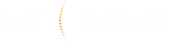HCIF_Logo_Horiz-WhY.png