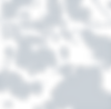 sjökort smågö.png