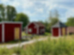 IMG_7677 - stor.jpeg