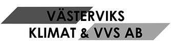 Klicka för att komma till Västerviks klimat och VVS