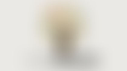 Help Support Happy Valley Events & Programs!