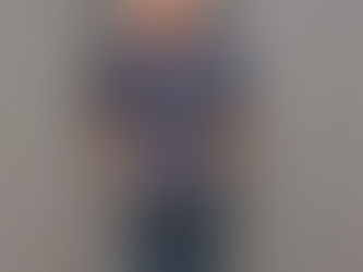 Sabastien Vahid is Happy Valley's 2018 National Geographic Bee Champion