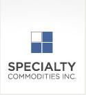 BASE COMMODITY SUPPLIER