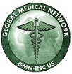 Global Medical Network Corporation