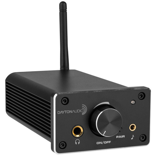 Dayton Audio DTA-120BT　中古 file.jpg