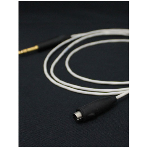 belden × Western Electric ヘッドフォンケーブル 米国製】BELDEN ベルデン 82761 ヘッドホン用ケーブル あなたの