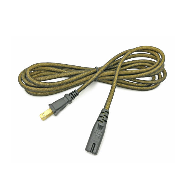 サムネイル： 米国製 小型アンプ DTA-120BT 60W×２