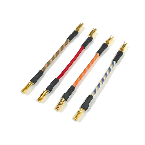 WE　ヴィンテージ配線　AWG24　エナメルシルク巻き WE ヴィンテージ配線 AWG24 エナメルシルク巻き WE ヴィンテージ