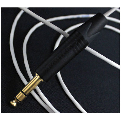 mi-koページ BELDEN 82761（白）ヘッドフォン用ケーブル | operation-procable