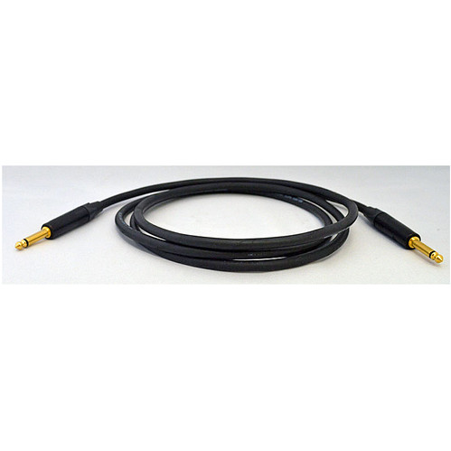 米国製 ベルデン 8428 ギターシールド 3m プロケーブル 使用頻度少 米国製】BELDEN ベルデン 8428 ギターケーブル（ギターシールド）