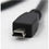 サムネイル： C2G USBケーブル（ミニBタイプ）1.0ｍ