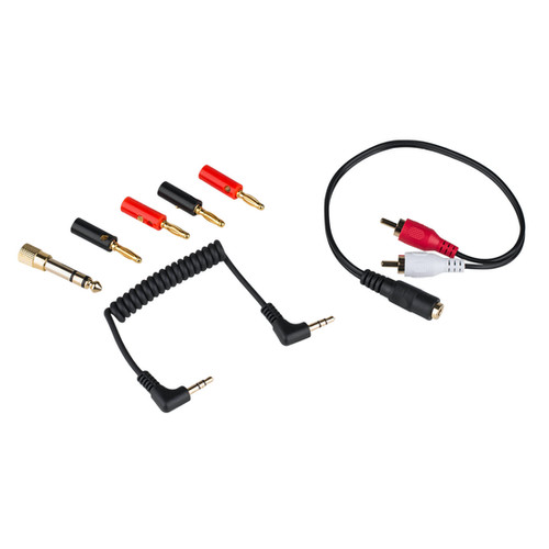 米国製 小型アンプ DTA-120BT 60W×2 | operation-procable